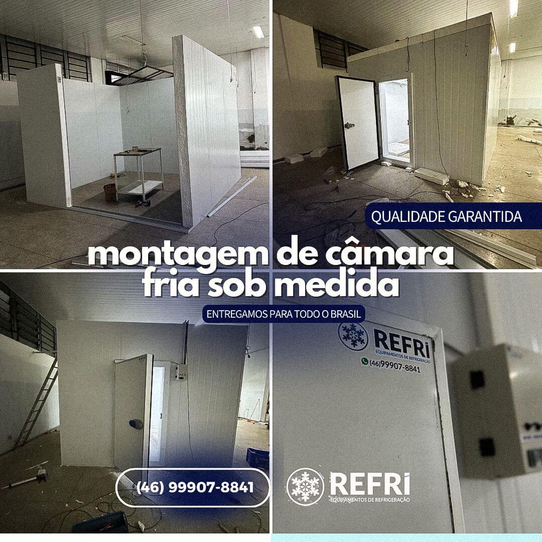 06 refri 24.jpg